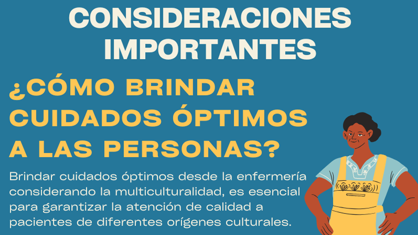 Imagen 9